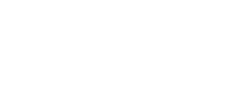 Da Vinci Private School