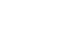 Da Vinci Private School
