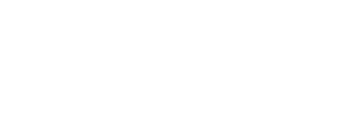 Da Vinci Private School