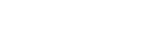 Da Vinci Private School