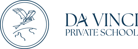 Da Vinci Private School