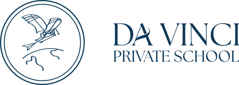 Da Vinci Private School